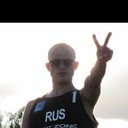 ���������� ������, ���� ������� ������, 40 ���, ������������ ��� ������, ����� � ���������