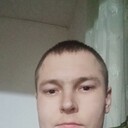  ,   , 33 ,     , c , 