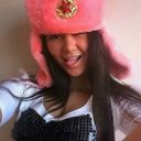 ���������� ������, ���� ������� ������, 29 ���, ������������ ��� ������, ���������