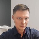 ���������� ������ ��������, ���� ������� �����, 38 ���, ������������ ��� ������, ����� � ���������, c�������� ���������, ���������