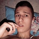  ,   , 25 ,   ,   , c 