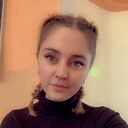  ,   , 28 ,   c 