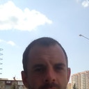 ���������� ����, ���� ������� �����, 38 ���, ������������ ��� ������, ����� � ���������, c�������� ���������