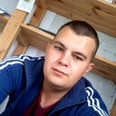 ,   , 27 ,   ,   , c 