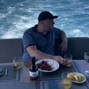 ���������� �����������, ���� ������� �������, 37 ���, ������������ ��� ������, ����� � ���������, c�������� ���������