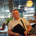 ���������� ������, ���� ������� ����, 37 ���, ������������ ��� ����� � ���������, c�������� ���������