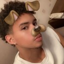 ���������� ������, ���� ����� Ronal, 21 ���, ������������ ��� ������, ����� � ���������