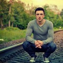 ���������� ����, ���� ������� ����, 26 ���, ������������ ��� ������, ����� � ���������