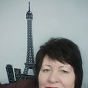  ,   , 60 ,     , c 