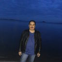  ,   , 49 ,   