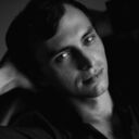 ,   Tony, 31 ,   ,   , c , 
