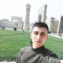  ,   Aleks, 28 ,   