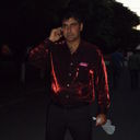  ,   , 50 ,   ,   , c 