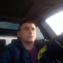 ���������� �����, ���� ������� ������, 35 ���, ������������ ��� ������, ����� � ���������, c�������� ���������