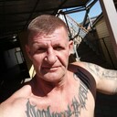 ���������� ���������, ���� ������� �����, 49 ���, ������������ ��� ������, ����� � ���������