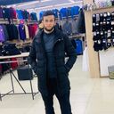  ,   Jamoldin, 27 ,   ,   