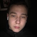 ���������� ���������, ���� ����� ����, 21 ���, ������������ ��� ������, ����� � ���������