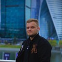 ���������� ������, ���� ������� ����, 32 ����, ������������ ��� ������, ���������