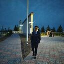 ���������� �����-���������, ���� ������� ������, 30 ���, ������������ ��� ����� � ���������, c�������� ���������, ���������