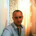  ,   Oleg, 40 ,   ,   , c 