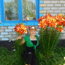 ���������� �����������, ���� ������� �������, 35 ���, ������������ ��� ������