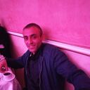  ,   Ruben, 40 ,   ,   