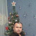 ���������� �����, ���� ������� ������, 45 ���, ������������ ��� ������, ����� � ���������, c�������� ���������, ���������