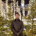 ���������� ���������, ���� ������� ������, 38 ���, ������������ ��� ������, ����� � ���������, c�������� ���������