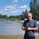 ���������� ������, ���� ������� ����, 42 ����, ������������ ��� ������, ����� � ���������, c�������� ���������