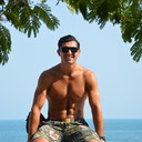 ���������� ��������, ���� ������� ���������, 35 ���, ������������ ��� ������, ����� � ���������, c�������� ���������