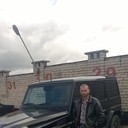  ,   OLEG, 40 ,   ,   , c 