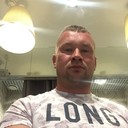 ���������� �����-���������, ���� ������� ������, 45 ���, ������������ ��� ������, ����� � ���������, c�������� ���������