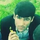 ���������� ������, ���� ������� SAID ISLOM, 26 ���, ������������ ��� ������, ����� � ���������