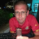  ,   , 45 ,     , c 