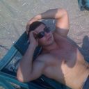 ���������� �������, ���� ������� Alibert, 38 ���, ������������ ��� ������, ����� � ���������, c�������� ���������