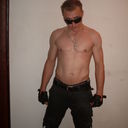  ,   , 40 ,     , c 