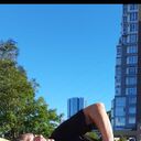 ���������� �����������, ���� ������� �����, 40 ���, ������������ ��� ������, ����� � ���������, c�������� ���������, ���������