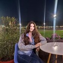 ���������� ������ ��������, ���� ������� �����, 26 ���, ������������ ��� ����� � ���������, c�������� ���������