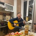 ���������� ����-���, ���� ������� ������, 40 ���, ������������ ��� ������, ����� � ���������, c�������� ���������