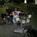 ���������� ������, ���� ������� �������, 41 ���, ������������ ��� ������, ����� � ���������, c�������� ���������