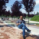 ���������� ���������, ���� ������� �����, 47 ���, ������������ 