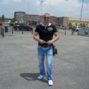  ,   Vasea, 40 ,   