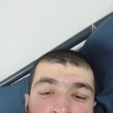  ,   , 26 ,   ,   , c , 