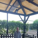 ���������� ��������, ���� ������� ���������, 41 ���, ������������ ��� ������, ����� � ���������, c�������� ���������, ���������