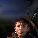  ٸ,   , 41 ,   c 
