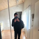 ���������� ���������, ���� ������� �������, 39 ���, ������������ ��� ������, ����� � ���������