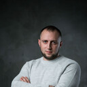 ���������� ������, ���� ������� ����, 37 ���, ������������ ��� ������, ����� � ���������