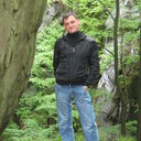  ,   Favbarik, 52 ,     , c 