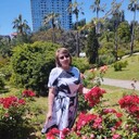  ,   , 50 ,   ,   