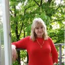 ���������� ����, ���� ������� ����, 68 ���, ������������ ��� ������, ����� � ���������